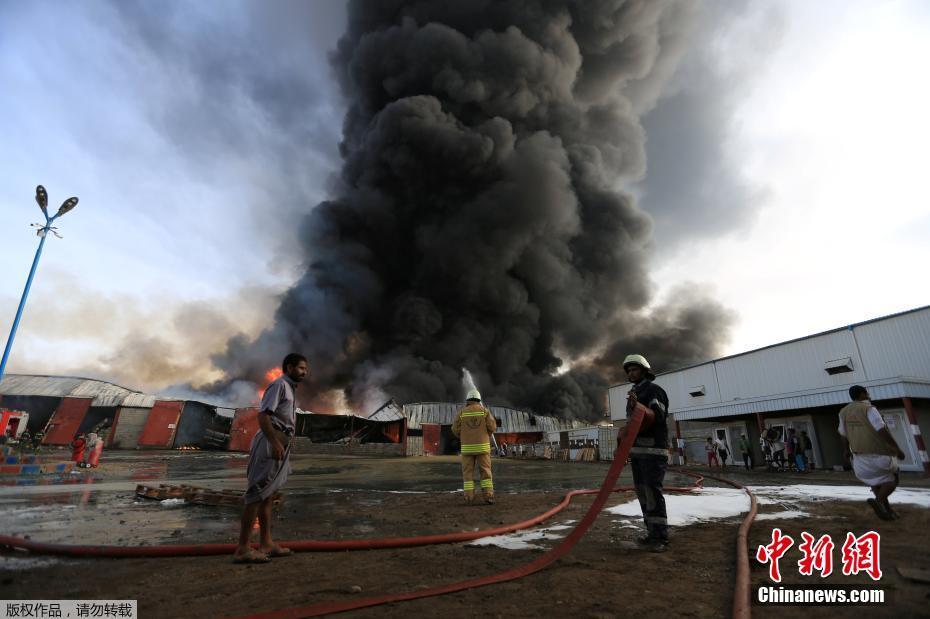 Engineers built a new bridge that can withstand earthquakes up to magnitude 8.0