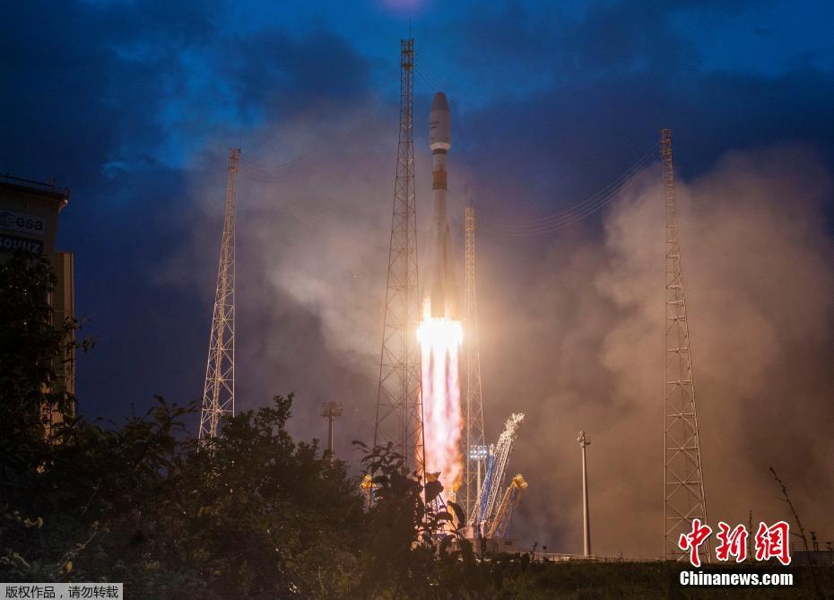 A major film studio announced it will release 18 new movies next year including several sequels to popular franchises