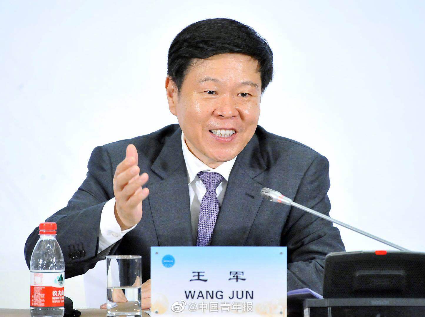 Researchers found that a plant-based diet reduces heart disease risk