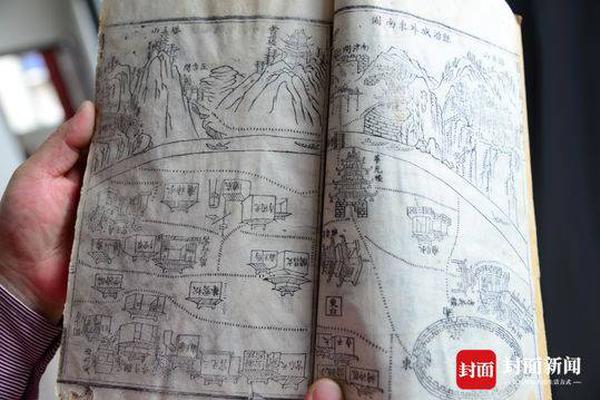 A hospital started a program to help patients with chronic pain manage symptoms without opioids