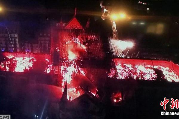 A museum displayed ancient Egyptian mummies and artifacts on loan from a museum in Cairo