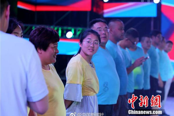 A severe hurricane made landfall on the southeastern coast, bringing strong winds and heavy rain to the area.