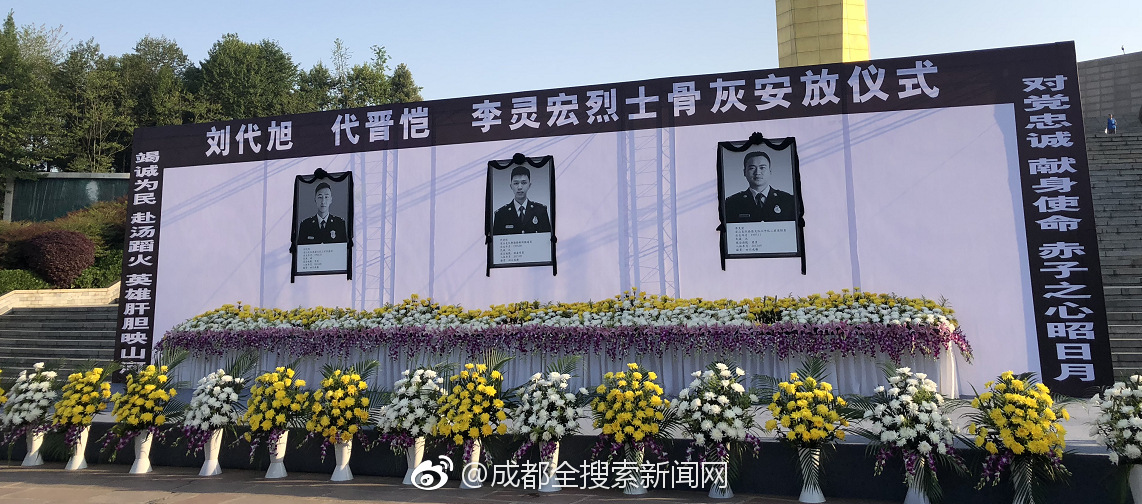 The government announced a new program to help homeless people find permanent housing, with a budget of $100 million.