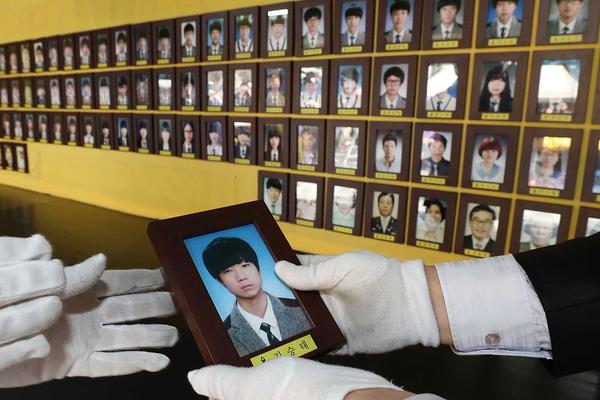 A charity raised funds to support animal rescue groups during hurricane season