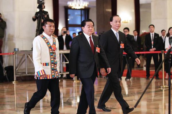 Scientists discovered a new star system with five planets, including one in the habitable zone