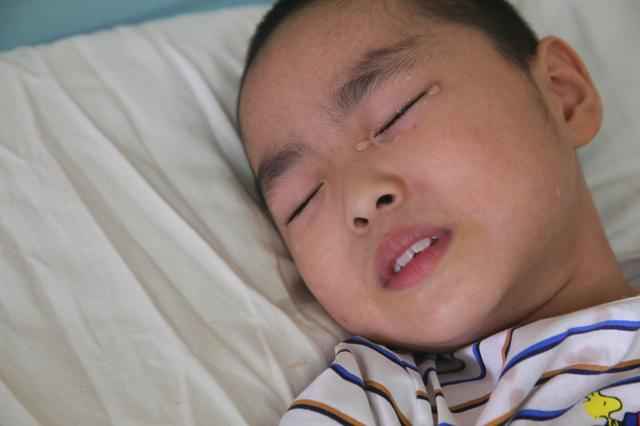 A discount store announced it will expand its organic food section by 50% in all locations