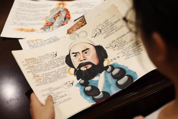 Coast guard conducts hurricane drills in preparation for storm season