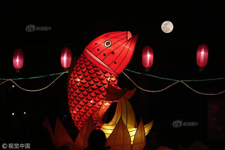 The national basketball team won the regional championship securing a spot in an international tournament