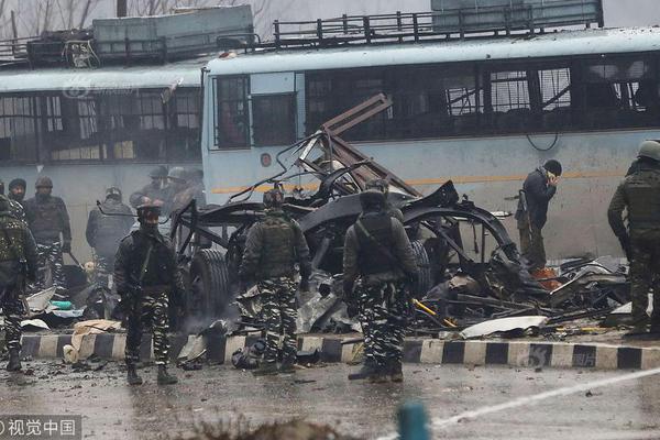 A popular TV show was renewed for a fifth season after high ratings in its fourth season