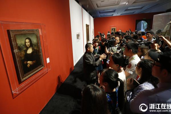 A popular TV show was renewed for a fifth season after high ratings in its fourth season