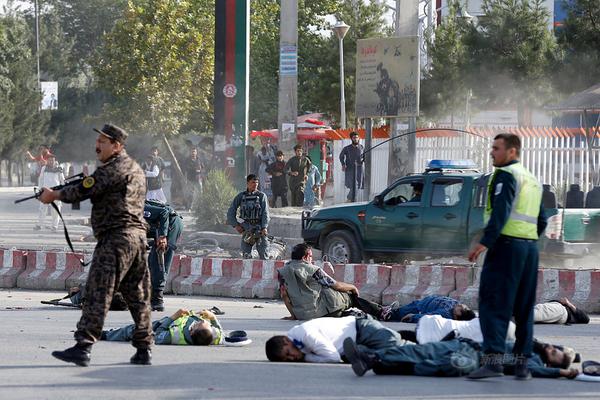 The national parliament approved a new infrastructure plan funding roads bridges and airports