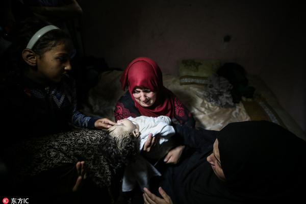 A tech startup raised $2 million in funding to develop its new AI-powered productivity tool