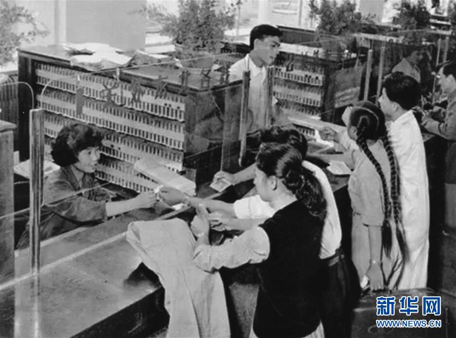 A study showed that spending time in nature can reduce symptoms of depression by 35% in adults