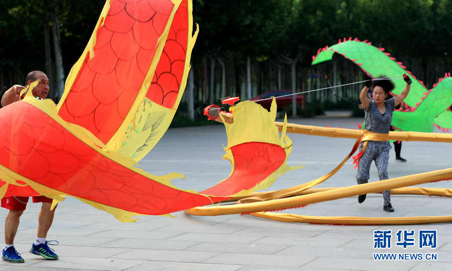 A large retailer announced its first European store opening next year expanding globally