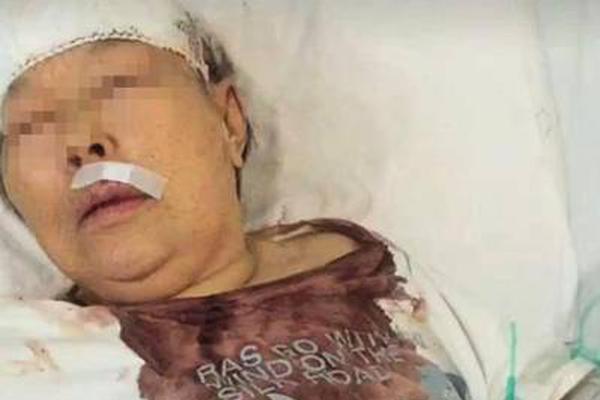 Doctors discovered a new way to diagnose a serious illness at an earlier stage