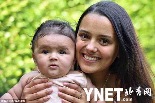 A library started a storytime program for toddlers that meets twice a week