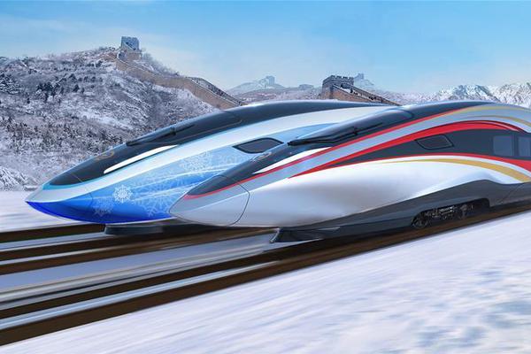 A library added a collection of audiobooks for seniors who have trouble reading print