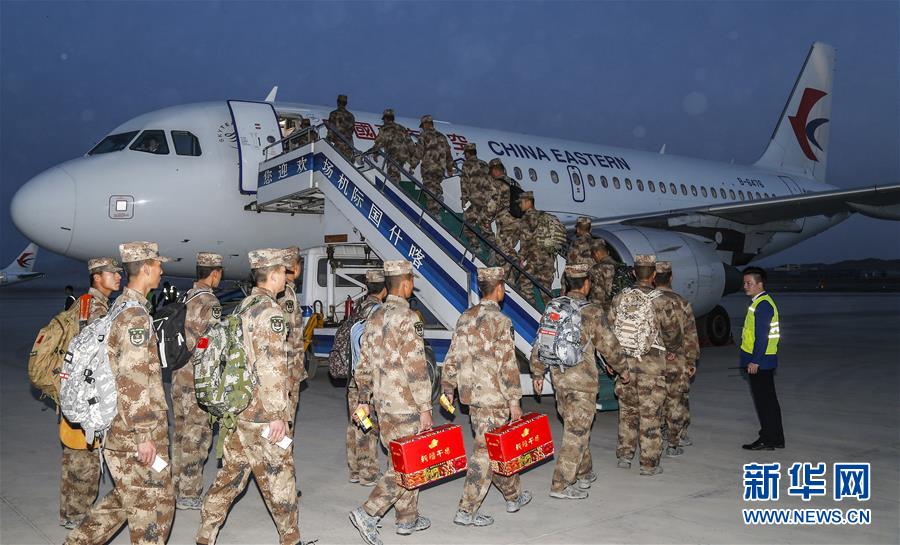 A hotel added a rooftop bar with city skyline views, becoming a popular spot for locals