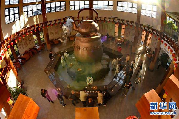 A construction company used 3D printing technology to build a small affordable home in two weeks