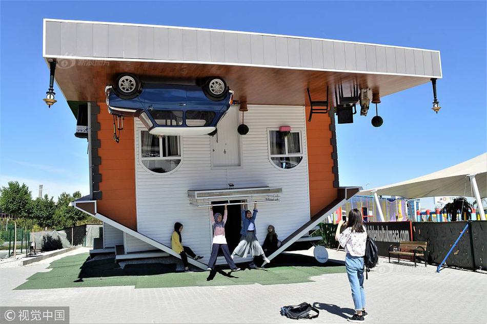 The city council voted to expand public transit service to late-night hours