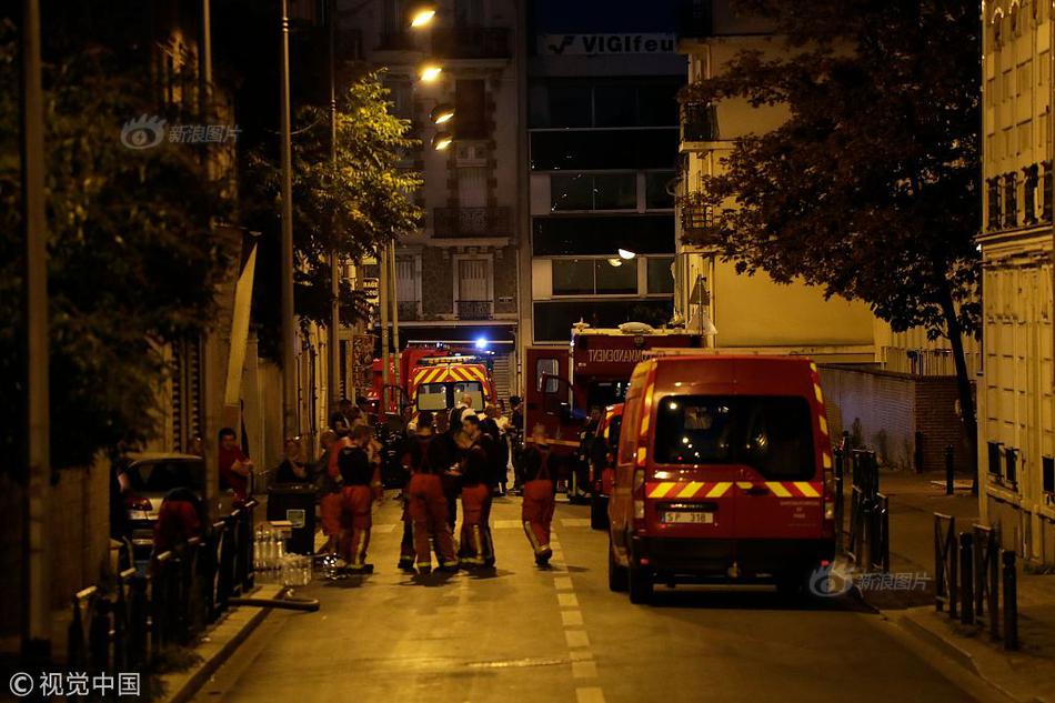 The country’s exports increased by 15 percent in the last year