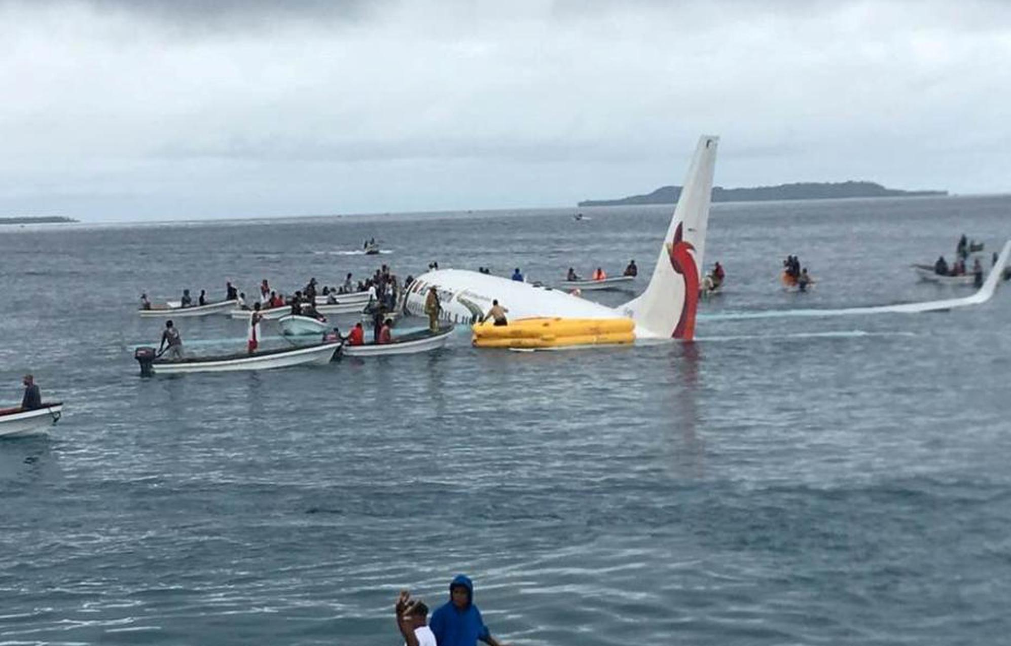 Researchers studied the effects of social isolation on mental health