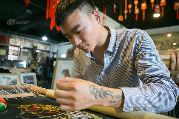 A famous musician released a charity single with proceeds going to disaster relief efforts