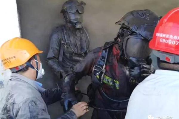 Researchers developed a new battery that is 50% smaller than current models