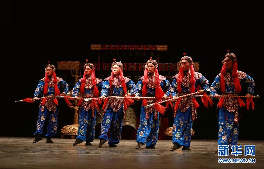 A city installed more streetlights in parks to improve safety