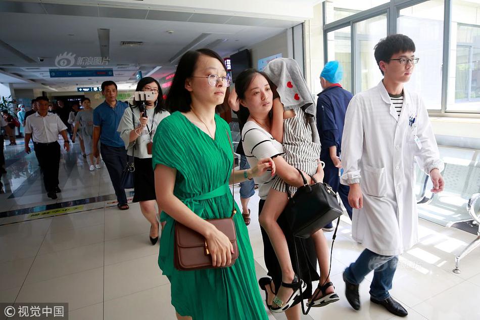 The city’s public transport system added more wheelchair-accessible trains to all major routes