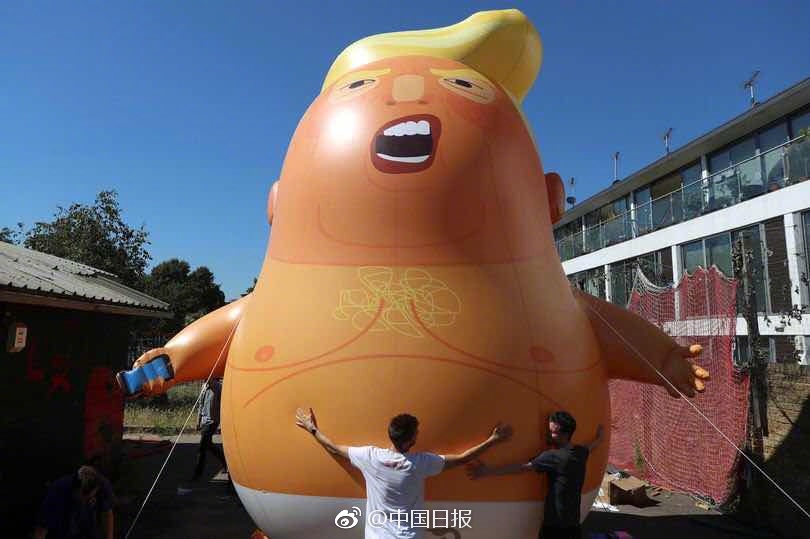 A tech company announced it would release a new smartphone with a better camera system