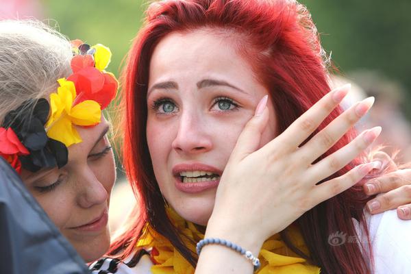 The government invested $300 million in building new solar energy farms in the southwest