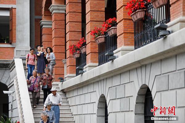 The city council approved a $120 million project to build a new public library and community center