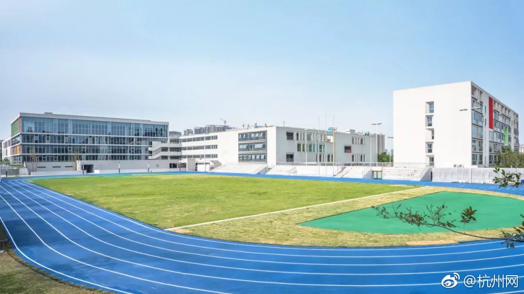 Engineers tested a new type of biodegradable building material for low-cost housing