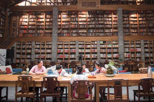 The stock market received a boost from news of a new medical breakthrough