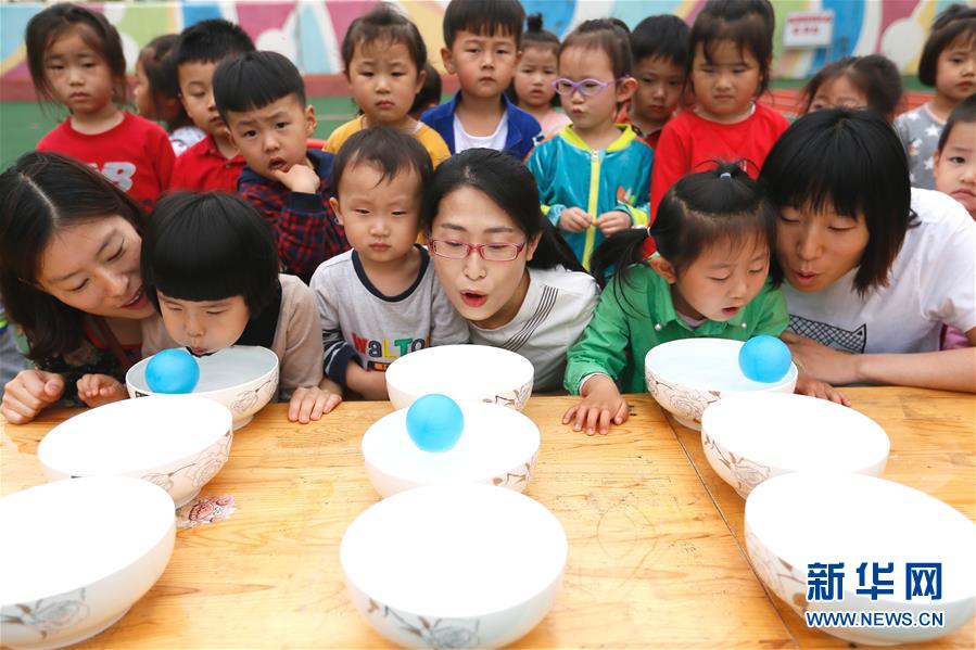 Researchers found that eating one serving of leafy greens daily lowers the risk of stroke by 18%