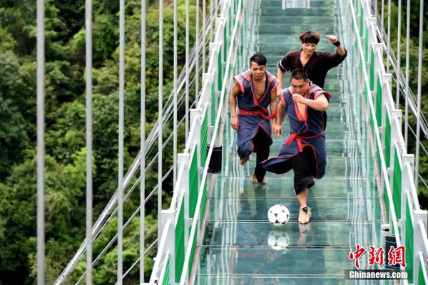 Police arrested four suspects in connection with a series of burglaries in a wealthy neighborhood