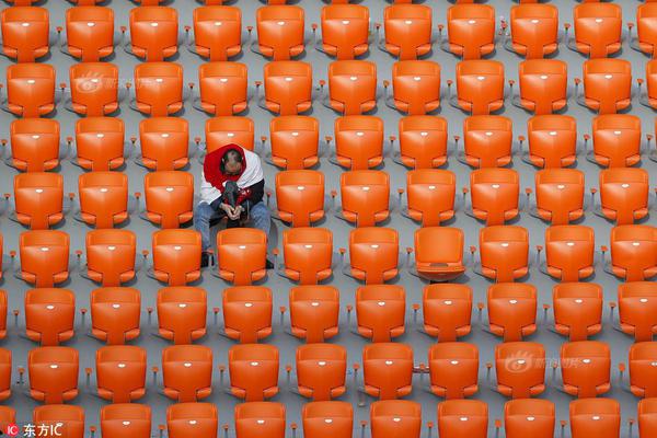 A heatwave in the southwest caused temperatures to reach 105 degrees for seven straight days