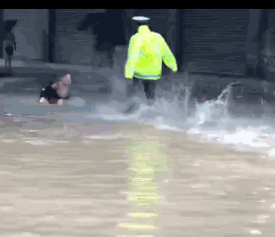 Car companies announced they will collaborate on developing affordable electric vehicles