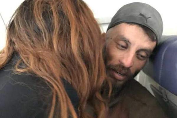 A tech giant announced it will launch a new streaming service competing with existing platforms by offering exclusive content