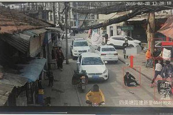 The government launched a program to help small businesses create websites and online stores