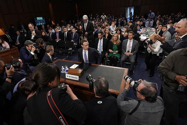 A severe heatwave swept across the southern region prompting health officials to open cooling centers for vulnerable residents