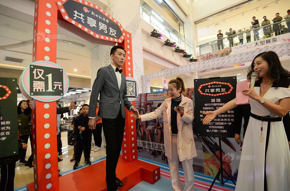 Swimming team sets three new state records at annual championship meet