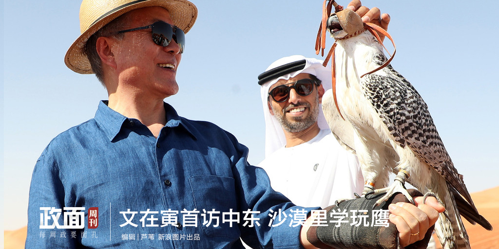 A study revealed that eating fish twice a week can improve brain health and memory