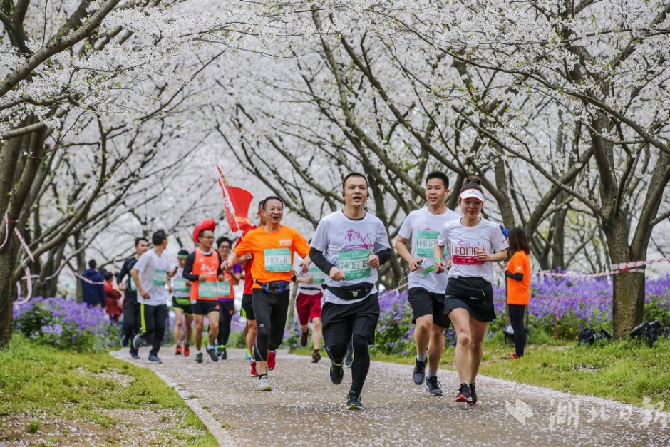 A golfer set a new course record with a score of 61 during a professional tournament
