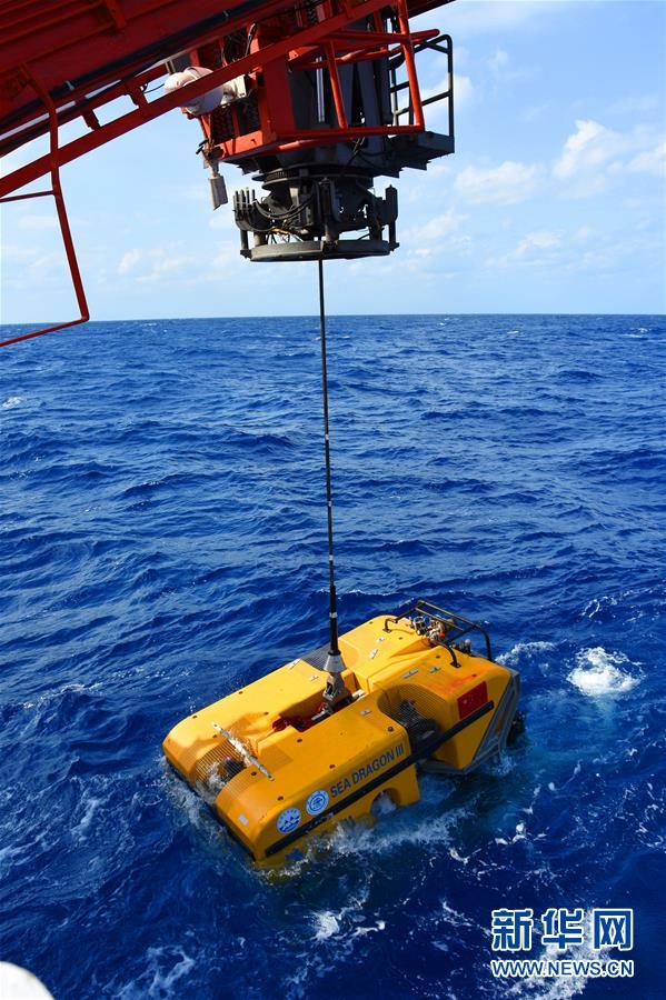 Dance school holds annual recital featuring performances by 300 students