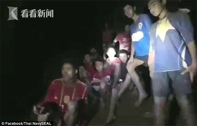 A protest outside the parliament building demanded stricter gun control laws following a recent mass shooting