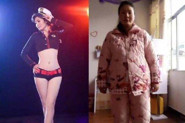 A heatwave in the southern states pushed temperatures to 45°C breaking a 100-year record