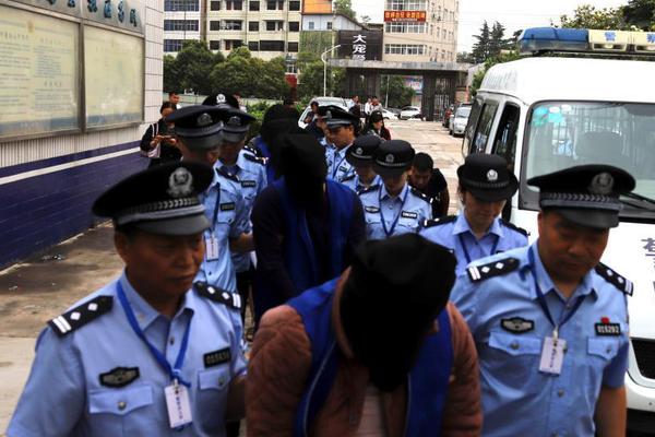 A basketball team traded two players to another team in exchange for a draft pick and a veteran player