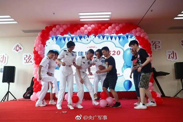 A new study found that regular exercise can reduce the risk of heart disease by 30%